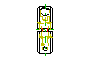 2D Right Side View